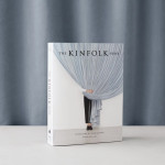 Kinfolk home knjiga 20eur samo ovaj tjedan