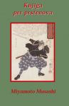 KNJIGA 5 PRSTENOVA      Miyamoto Musashi