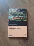 KNJIGA O DŽUNGLI   Rudyard Kipling