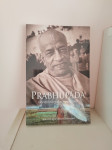 knjiga Prabhupada