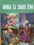 Knjiga za svaku ženu