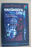 KNJIŽAREVA SMRT - John Dunning