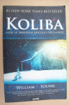 KOLIBA - William P. Young