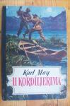 U KORDILJERIMA - Karl May