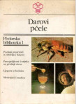 Koviljka Majnarić: Darovi pčele – pčelarska biblioteka 1