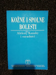 KOŽNE I SPOLNE BOLESTI - AlekseyKansky i suradnici 10£