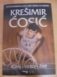 Krešimir Ćosić autobiografija