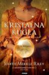 Kristalna kugla, Judith M. Riley