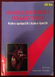 Krunoslav Turkulin - Angina pektoris i infarkt srca