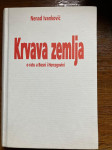 Krvava zemlja