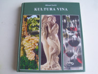 Kultura vina