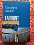 LABIRINT (tvrdi uvez)