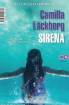 Lackberg, Camilla: SIRENA