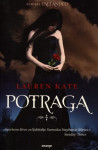 Lauren Kate : Potraga