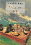 Laurie R. King: Pčelareva naučnica