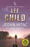 Lee Child;  Jedan hitac