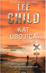 Lee Child: Kat ubojica