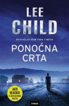 Lee Child: Ponoćna crta