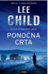 Lee Child: Ponoćna crta