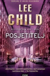 Lee Child: Posjetitelj