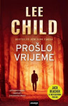 Lee Child: Prošlo vrijeme