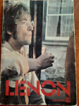 LENON