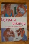 LIJEPA U BIKINIJU - Jo Lethaby