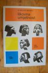 LIKOVNA UMJETNOST 1 - Jadranka Damjanov