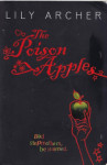 Lily Archer: The Poison Apples