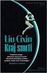 Liu Cixin: Kraj smrti