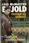 Lois McMaster Bujold: Građanska dužnost