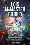 Lois McMaster Bujold: Kavalir Jole i Crvena Kraljica