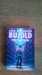 LOIS MCMASTER BUJOLD: Ledene opekline