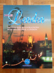 London guide