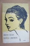 LUCY CROWN - Irwin Shaw