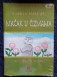 MAČAK u ČIZMAMA - C. Perrault