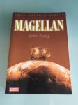 NOVO!!! MAGELLAN STEFAN ZWEIG VELIKI ADMIRALI OCEANA