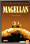 MAGELLAN STEFAN ZWEIG VELIKI ADMIRALI OCEANA