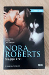 Magija krvi, Nora Roberts