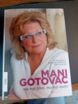 mani gotovac