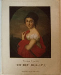 MARIJANA SCHNEIDER : PORTRETI 1800.-1870.