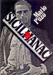 Mario Puzo: Sicilijanac