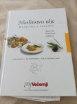 Maslinovo ulje medicina s tanjura