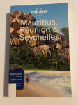 Mauritius, Reunion & Seychelles - Lonely Planet