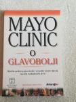 MAYO CLINIC O GLAVOBOLJI