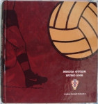 MEDIA GUIDE EURO 2008 HNS - Hrvatski nogometni savez