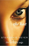 Meyer Stephenie: The Host