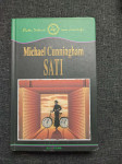 Michael Cunningham - Sati