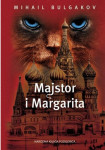 Mihail Bulgakov: Majstor i Margarita