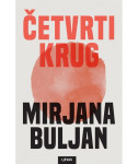 Mirjana Buljan : Četvrti krug